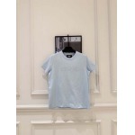 2026年4月4日入荷春夏新作Chanel 高級品復刻 女性服 KL工場