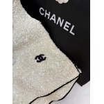 2026年4月4日入荷春夏新作Chanel 高級品復刻 女性服 KL工場