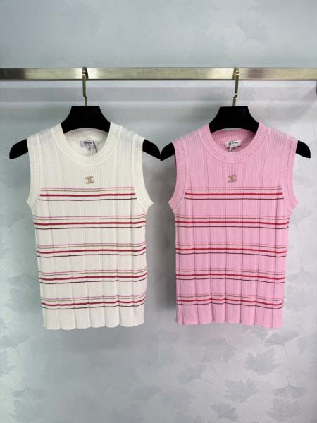 2026年4月4日入荷春夏新作Chanel 高級品復刻 女性...