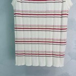 2026年4月4日入荷春夏新作Chanel 高級品復刻 女性服 KL工場