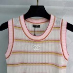 2026年4月4日入荷春夏新作Chanel 高級品復刻 女性服 KL工場