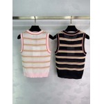 2026年4月4日入荷春夏新作Chanel 高級品復刻 女性服 KL工場