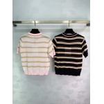 2026年4月4日入荷春夏新作Chanel 高級品復刻 女性服 KL工場