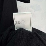 2026年4月4日入荷春夏新作Chanel 高級品復刻 女性服 KL工場