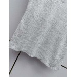 2026年4月4日入荷春夏新作Chanel 高級品復刻 女性服 KL工場