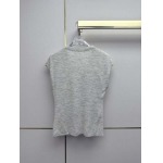 2026年4月4日入荷春夏新作Chanel 高級品復刻 女性服 KL工場