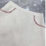 2026年4月4日入荷春夏新作Chanelセット 高級品復刻 女性服 KL工場