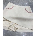 2026年4月4日入荷春夏新作Chanelセット 高級品復刻 女性服 KL工場