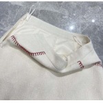 2026年4月4日入荷春夏新作Chanelセット 高級品復刻 女性服 KL工場