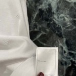 2026年4月4日入荷春夏新作Chanel 高級品復刻 女性服 KL工場