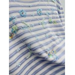 2026年4月4日入荷春夏新作Chanel 高級品復刻 女性服 KL工場