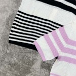 2026年4月4日入荷春夏新作Chanel 高級品復刻 女性服 KL工場