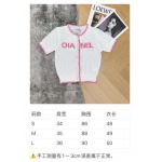 2026年4月4日入荷春夏新作Chanel 高級品復刻 女性服 KL工場