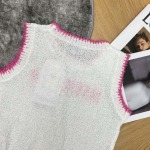 2026年4月4日入荷春夏新作Chanel 高級品復刻 女性服 KL工場