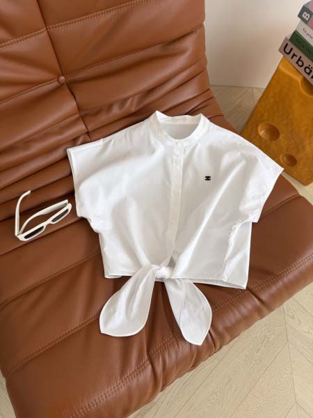 2026年4月4日入荷春夏新作Chanel 高級品復刻 女性...