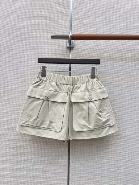 2026年4月4日入荷春夏新作Chanel 高級品復刻 女性...