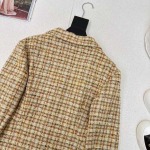 2026年4月4日入荷春夏新作Chanel 高級品復刻 女性服 KL工場