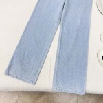 2026年4月4日入荷春夏新作Chanel 高級品復刻 女性服 KL工場