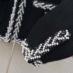 2026年4月4日入荷春夏新作Chanel 高級品復刻 女性服 KL工場