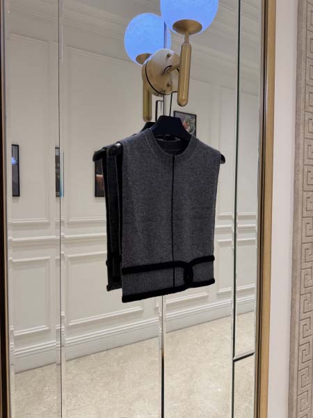 2026年4月4日入荷春夏新作Chanel 高級品復刻 女性...