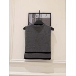 2026年4月4日入荷春夏新作Chanel 高級品復刻 女性服 KL工場