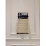 2026年4月4日入荷春夏新作Chanel 高級品復刻 女性服 KL工場