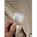 2026年4月4日入荷春夏新作Chanel 高級品復刻 女性服 KL工場