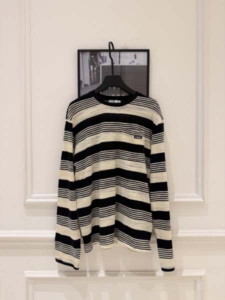 2026年4月4日入荷春夏新作Chanel 高級品復刻 女性...