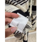 2026年4月4日入荷春夏新作Chanel 高級品復刻 女性服 KL工場