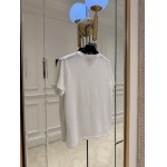 2026年4月4日入荷春夏新作Chanel 高級品復刻 女性服 KL工場