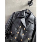 2026年4月4日入荷春夏新作Chanel 高級品復刻 女性服 KL工場