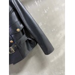 2026年4月4日入荷春夏新作Chanel 高級品復刻 女性服 KL工場