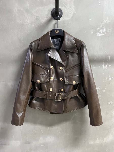 2026年4月4日入荷春夏新作Chanel 高級品復刻 女性...