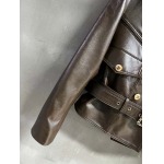 2026年4月4日入荷春夏新作Chanel 高級品復刻 女性服 KL工場