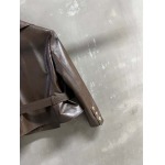 2026年4月4日入荷春夏新作Chanel 高級品復刻 女性服 KL工場