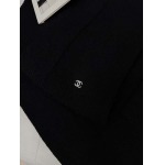 2026年4月4日入荷春夏新作Chanel 高級品復刻 女性服 KL工場