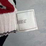 2026年4月4日入荷春夏新作Chanel 高級品復刻 女性服 KL工場