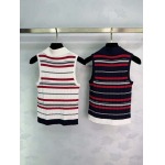 2026年4月4日入荷春夏新作Chanel 高級品復刻 女性服 KL工場