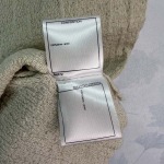 2026年4月4日入荷春夏新作Chanel 高級品復刻 女性服 KL工場