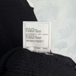 2026年4月4日入荷春夏新作Chanel 高級品復刻 女性服 KL工場