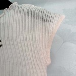 2026年4月4日入荷春夏新作Chanel 高級品復刻 女性服 KL工場