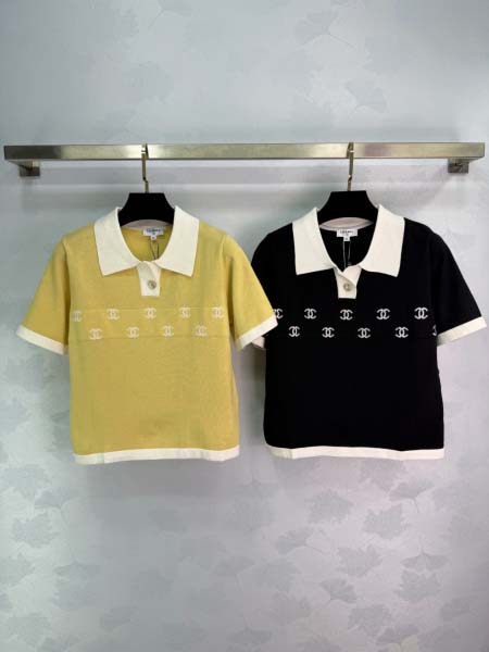 2026年4月4日入荷春夏新作Chanel 高級品復刻 女性...