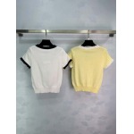 2026年4月4日入荷春夏新作Chanel 高級品復刻 女性服 KL工場