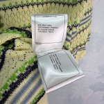 2026年4月4日入荷春夏新作Chanel 高級品復刻 女性服 KL工場