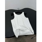 2026年4月4日入荷春夏新作Chanel 高級品復刻 女性服 KL工場