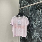 2026年4月4日入荷春夏新作Chanel 高級品復刻 女性服 KL工場