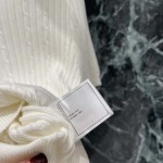 2026年4月4日入荷春夏新作Chanel 高級品復刻 女性服 KL工場