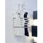 2026年4月4日入荷春夏新作Chanel 高級品復刻 女性服 KL工場