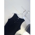 2026年4月4日入荷春夏新作Chanel 高級品復刻 女性服 KL工場