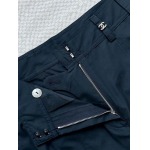 2026年4月4日入荷春夏新作Chanel 高級品復刻 女性服 KL工場